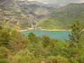 (29) 2010 Autour du Lac de Ste Croix